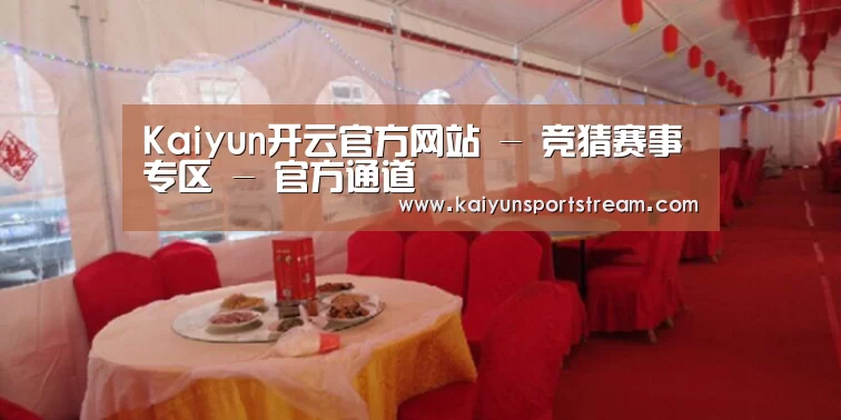 案例标题二