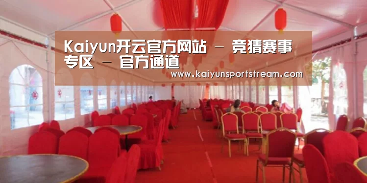 案例标题四