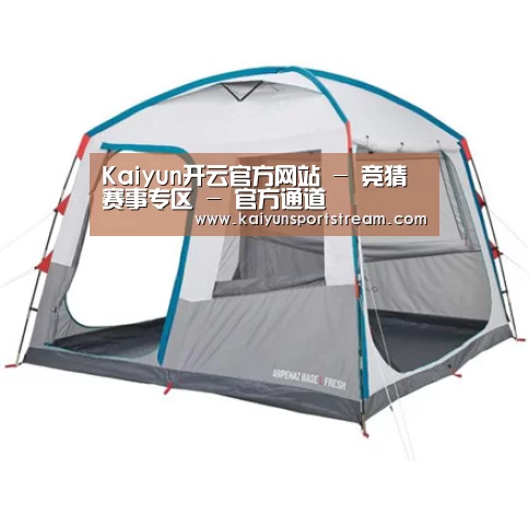 产品中心标题一