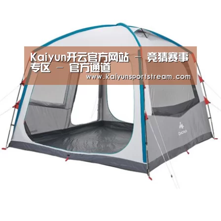 产品中心标题六
