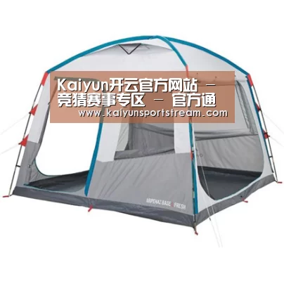 产品中心标题六