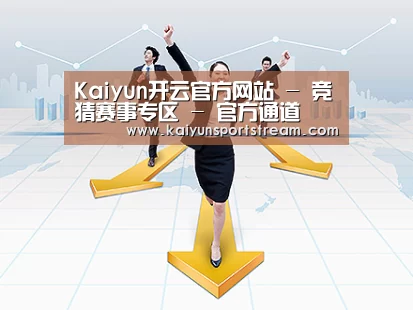 荣誉资质标题三