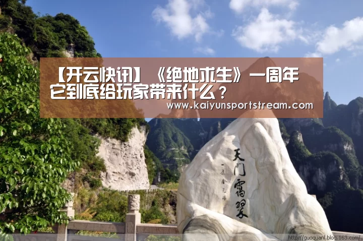 开云聚合