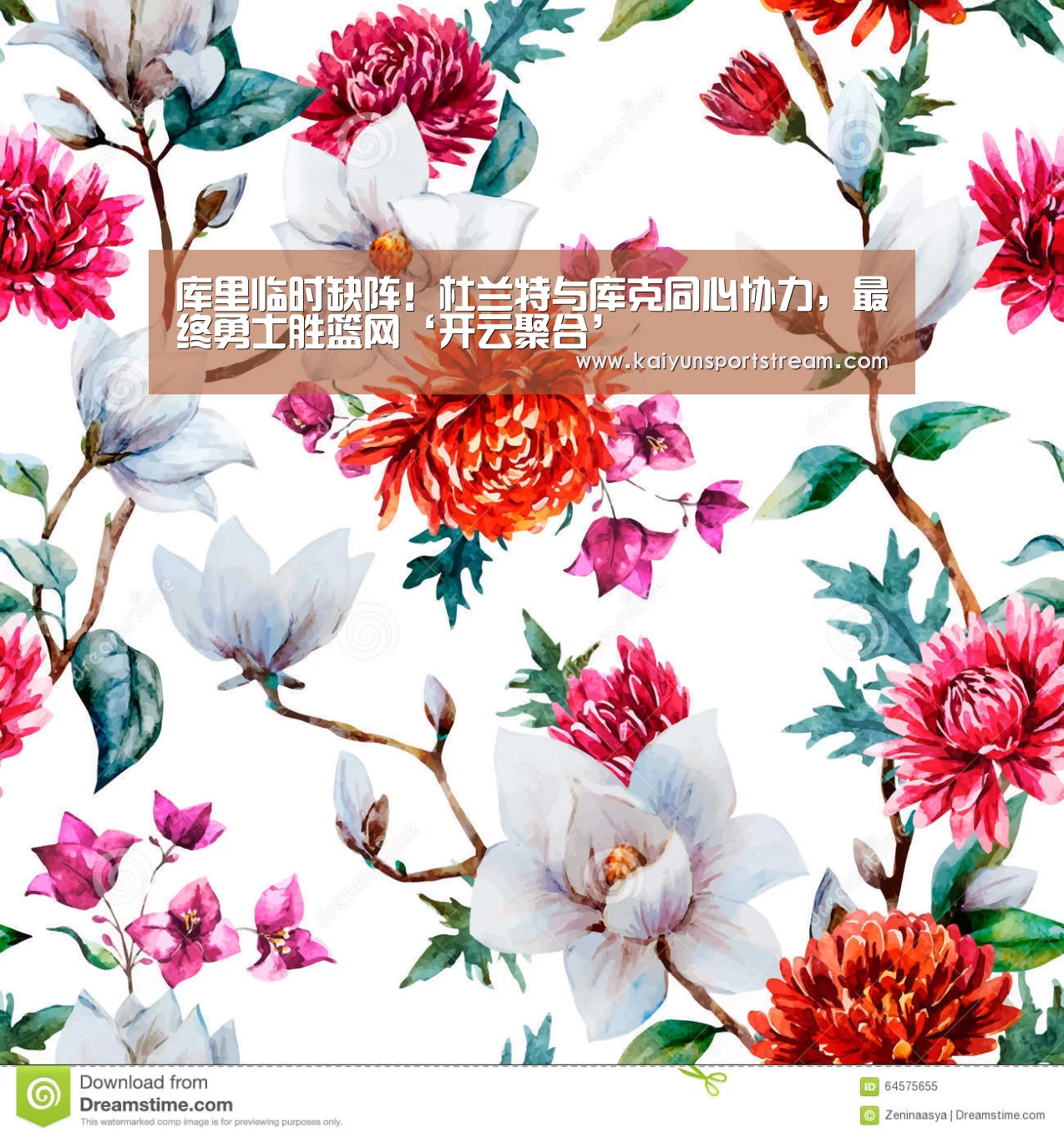 开云赛事