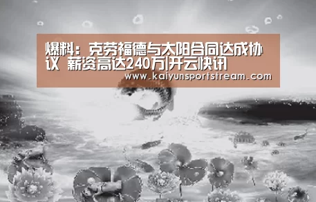 开云聚合