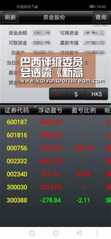 巴西评级委员会透露《新高达破坏者》或将登PC|开云赛事(图2) 开云赛事