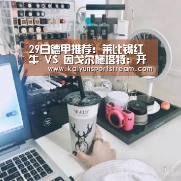 开云聚合