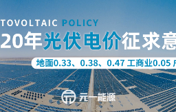 魔术师传人创76人35年历史 西蒙斯19+13回绝横扫【开云体育】(图1) 开云赛事