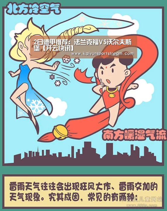 开云体育